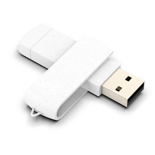 ECO USB-stick Twist type-C