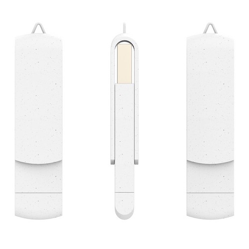 ECO USB-stick Twist type-C