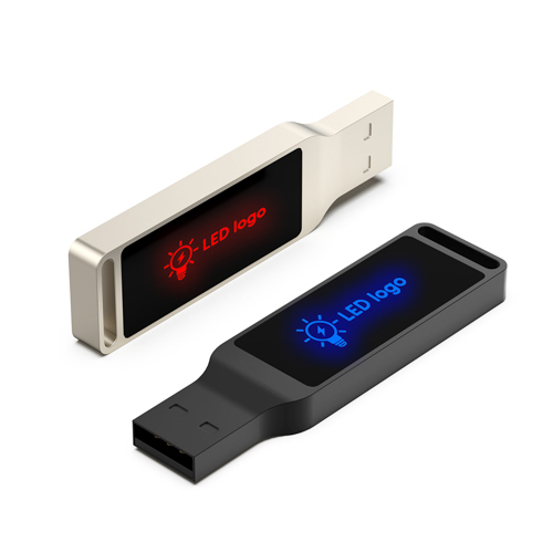 USB stick LED Berlin