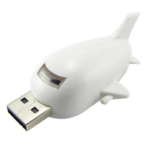 USB stick Vliegtuig