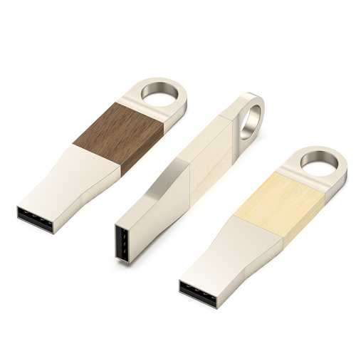 USB stick hout Melbourne