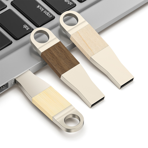 USB stick hout Melbourne